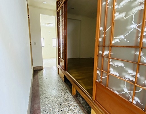 中興商圈內新市場小透天台水電 - Image 9