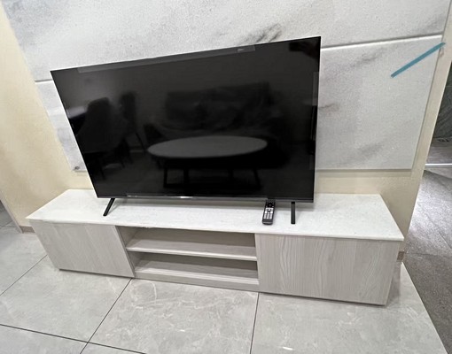 🎀匯康社宅🎀銀河電梯兩房🎀有車位可另租🎀誠可談 - Image 5