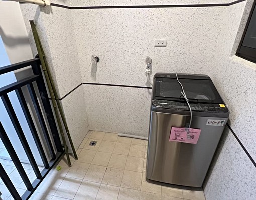 🎀匯康社宅🎀銀河電梯兩房🎀有車位可另租🎀誠可談 - Image 8