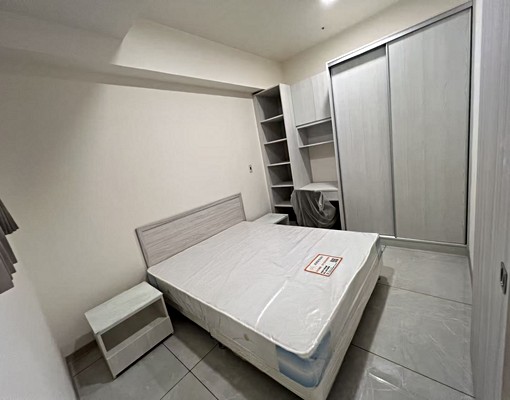 🎀匯康社宅🎀銀河電梯兩房🎀有車位可另租🎀誠可談 - Image 13