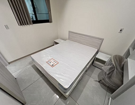 🎀匯康社宅🎀銀河電梯兩房🎀有車位可另租🎀誠可談 - Image 12