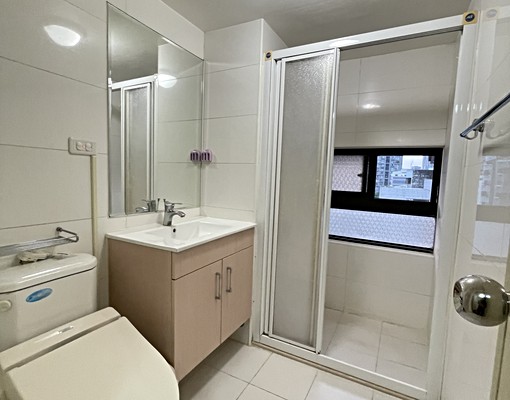 ★科博館★魔術空間溫馨三房附平車 - Image 9