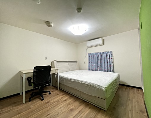 ★科博館★魔術空間溫馨三房附平車 - Image 5