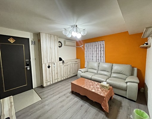 ★科博館★魔術空間溫馨三房附平車 - Image 2