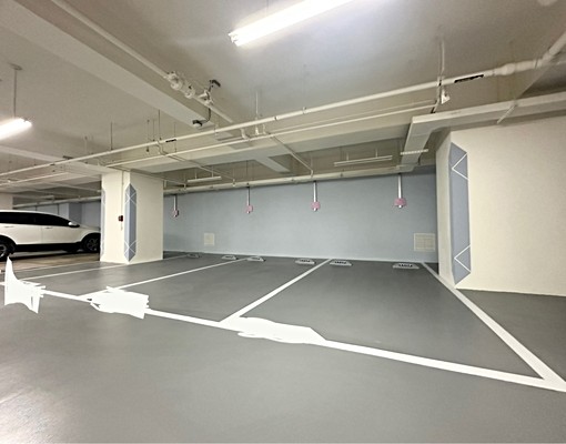 ‼️全新潭子指標建設高樓四房雙平車‼️可雙租補可戶籍‼️ - Image 15