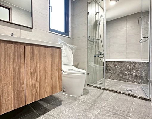 ‼️全新潭子指標建設高樓四房雙平車‼️可雙租補可戶籍‼️ - Image 13