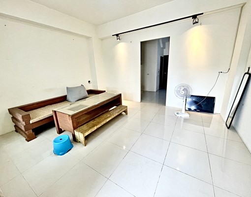 善化南科綠生活社區清靜傳統無家俱透天 - Image 1