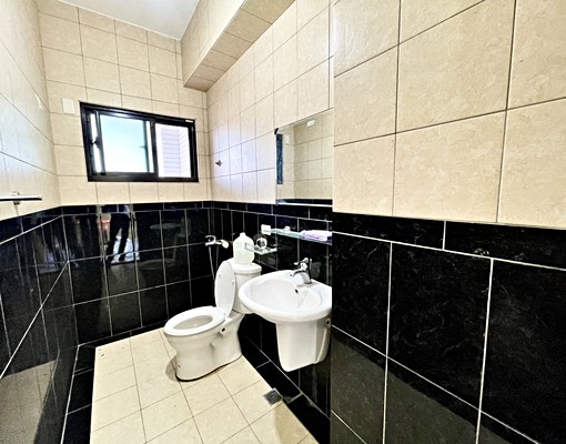 善化南科綠生活社區清靜傳統無家俱透天 - Image 15