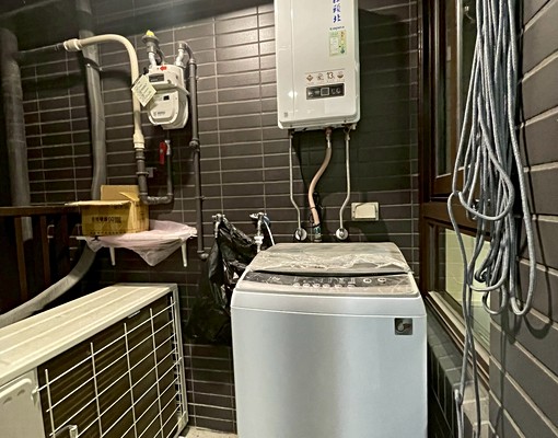 景觀優美2房超棒😍 - Image 9