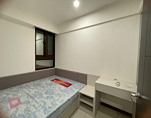 景觀優美2房超棒😍 - Image 11