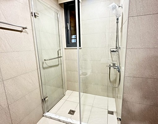 ‼️全新潭子指標建設高樓四房雙平車‼️可雙租補可戶籍‼️ - Image 8