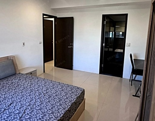 北區最精華，質感美三房歡迎預約來看屋 - Image 7