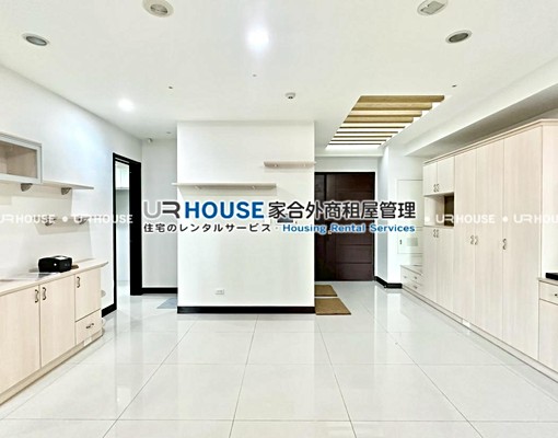 🗿正副都心｜遠雄品質3房可車｜精緻收納｜泳池社區 - Image 4