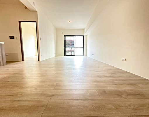 ‼️全新潭子指標建設高樓四房雙平車‼️可雙租補可戶籍‼️ - Image 2