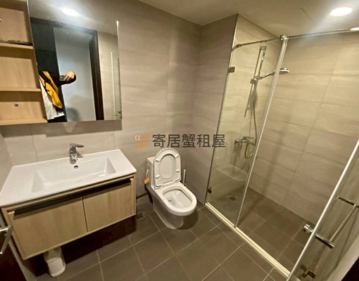寄居蟹社會住宅🏠美術東四路免仲可補助電梯3房 - Image 10