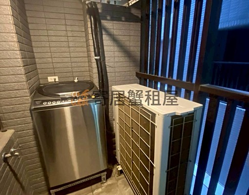 寄居蟹社會住宅🏠美術東四路免仲可補助電梯3房 - Image 13