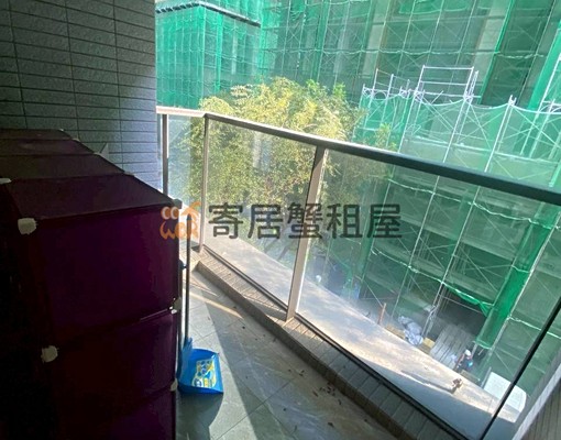 寄居蟹社會住宅🏠美術東四路免仲可補助電梯3房 - 591租屋網 - Image 12