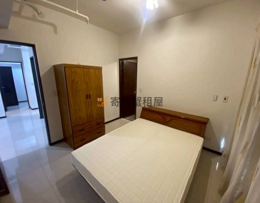 寄居蟹社會住宅🏠美術東四路免仲可補助電梯3房 - Image 3