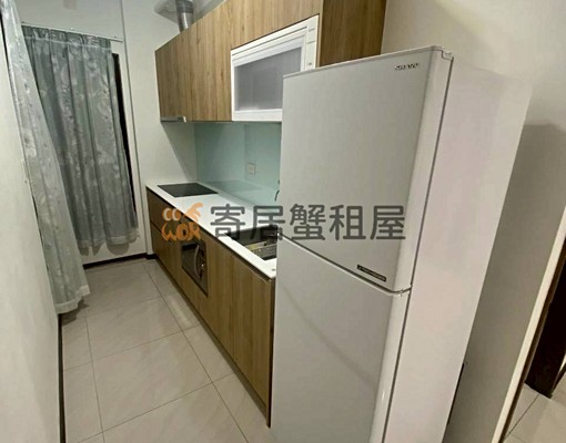 寄居蟹社會住宅🏠美術東四路免仲可補助電梯3房 - Image 9
