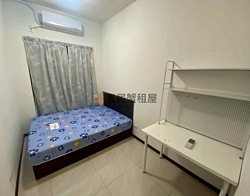 寄居蟹社會住宅🏠美術東四路免仲可補助電梯3房 - Image 5
