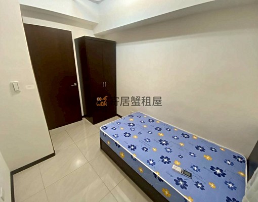 寄居蟹社會住宅🏠美術東四路免仲可補助電梯3房 - 591租屋網 - Image 7