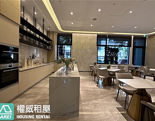 科工館商圈⭐️光洲耘朗明亮寬敞2房平車 - Image 10