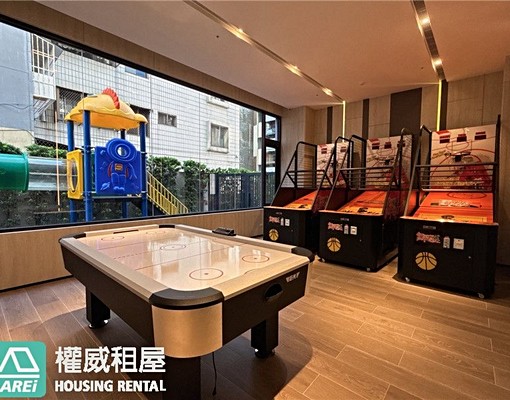 科工館商圈⭐️光洲耘朗明亮寬敞2房平車 - Image 14