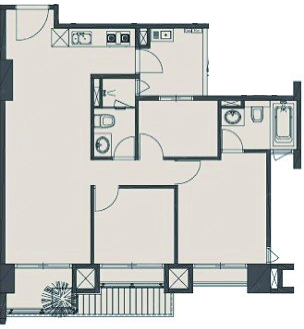 房屋圖片