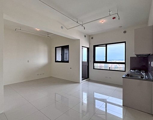 🏙️小港市區/漢民商圈/可當辦公室有景觀/開放空間➕車位 - Image 6