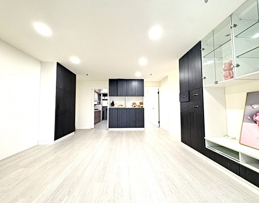 ✨南屯黎明路三房✨現代美裝潢💖家具電可談 - Image 4