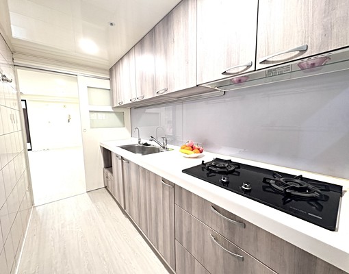 ✨南屯黎明路三房✨現代美裝潢💖家具電可談 - Image 7