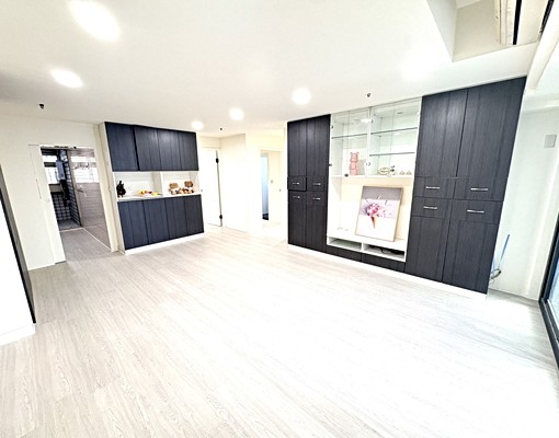 ✨南屯黎明路三房✨現代美裝潢💖家具電可談 - Image 5