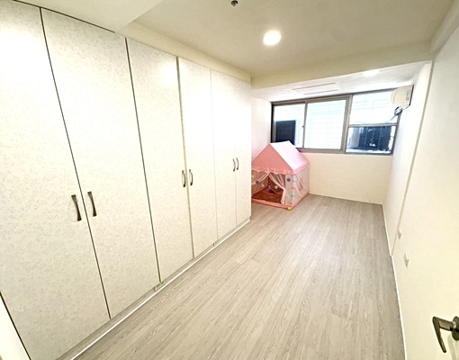 ✨南屯黎明路三房✨現代美裝潢💖家具電可談 - Image 10