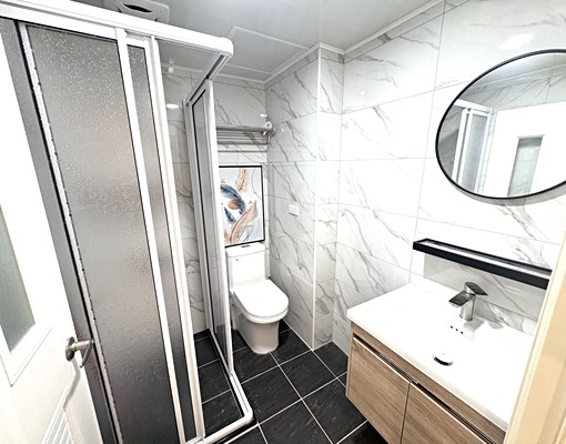 ✨南屯黎明路三房✨現代美裝潢💖家具電可談 - Image 13