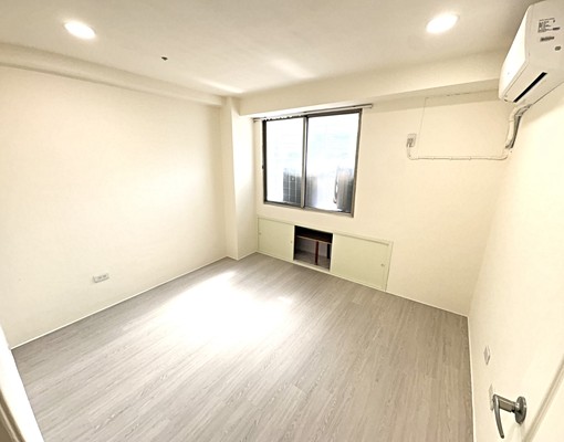 ✨南屯黎明路三房✨現代美裝潢💖家具電可談 - Image 16