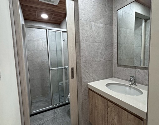 🏙️小港市區/漢民商圈/可當辦公室有景觀/開放空間➕車位 - Image 12