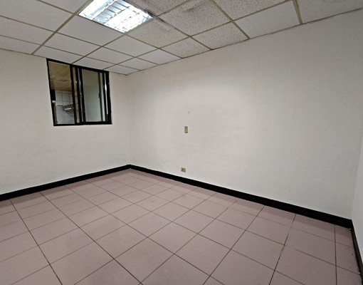 #南雅夜市#大空間三房#低樓層 - Image 3