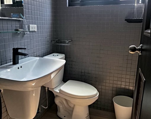 ★可寵★捷運★新光★獨洗獨曬★『可短租、可租補』 - Image 5