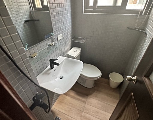 ★可寵★捷運★新光★獨洗獨曬★『可短租、可租補』 - Image 6