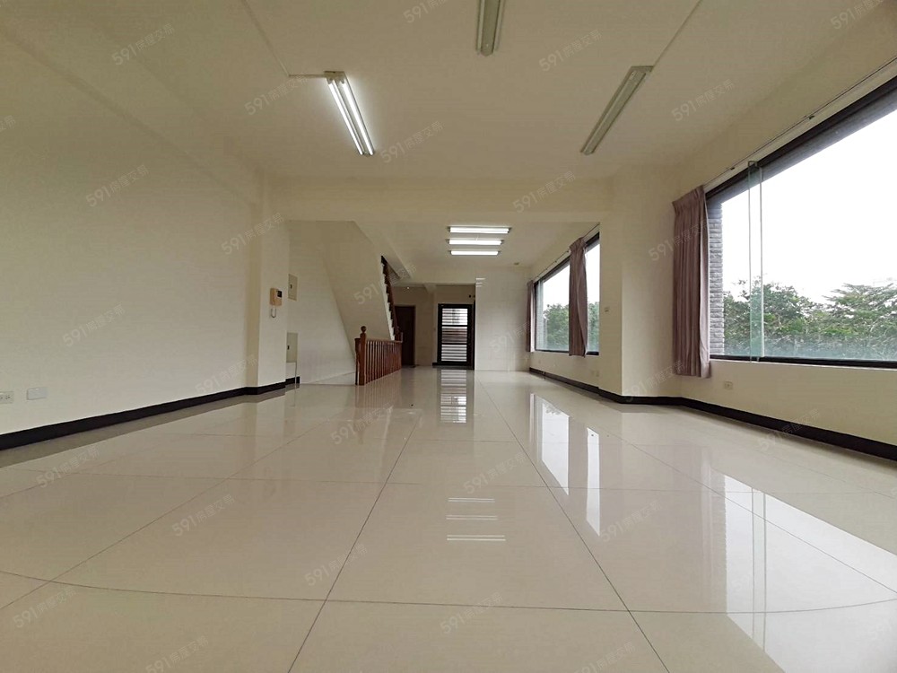 台南租屋,善化租屋,住辦出租
