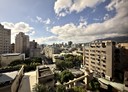 士林區-中山北路六段4房2廳，78坪