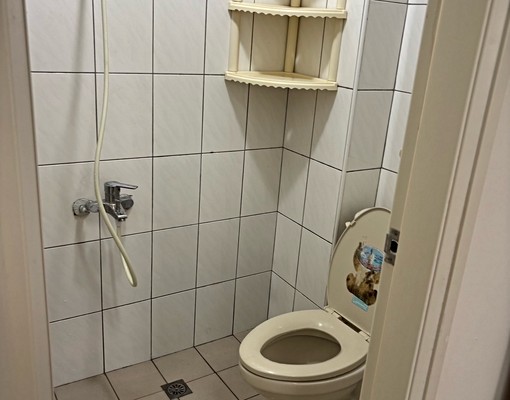 南區x忠孝x電梯套房『可短租、可租補』 - Image 4