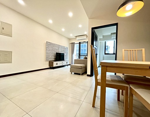 ✨A7全新(智匯學)邊間高樓採光兩房車 - Image 2