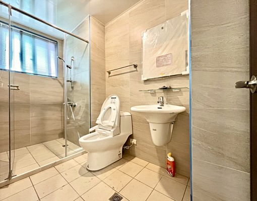 ✨A7全新(智匯學)邊間高樓採光兩房車 - Image 12