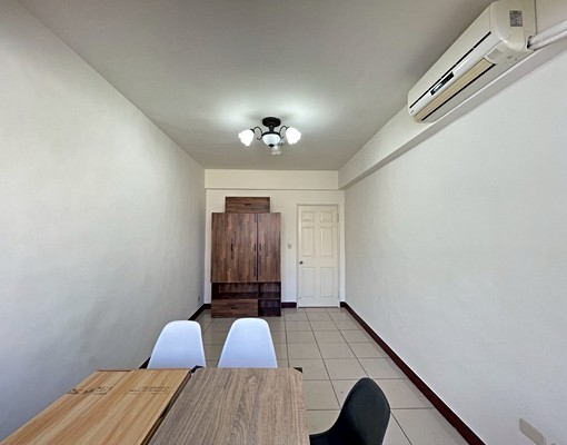 西區勤美旁超大三房✨可租補戶籍 - Image 11