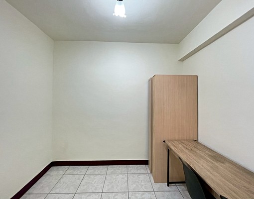 西區勤美旁超大三房✨可租補戶籍|可貓狗✨台水電✨需自備傢俱電 - Image 14