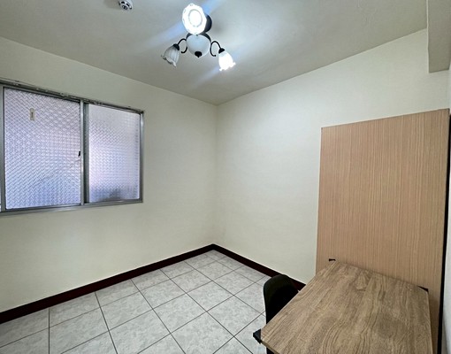 西區勤美旁超大三房✨可租補戶籍|可貓狗✨台水電✨需自備傢俱電 - Image 15