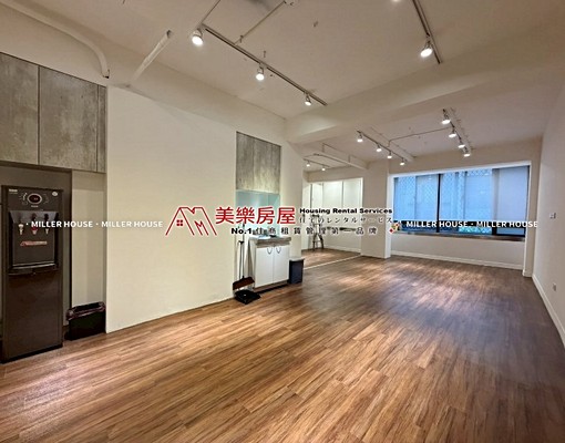 美樂~近科技大樓*大安新裝潢住辦*一層一戶*格局方正*採光佳 - Image 7