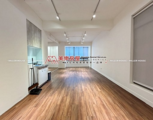 美樂~近科技大樓*大安新裝潢住辦*一層一戶*格局方正*採光佳 - Image 8
