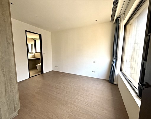 A18質感社區|捷寶雲品簡配3房車 - Image 5